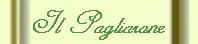 Il Pagliarone
